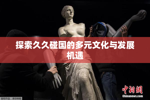 探索久久碰国的多元文化与发展机遇