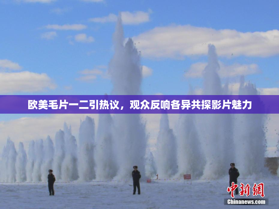 欧美毛片一二引热议，观众反响各异共探影片魅力