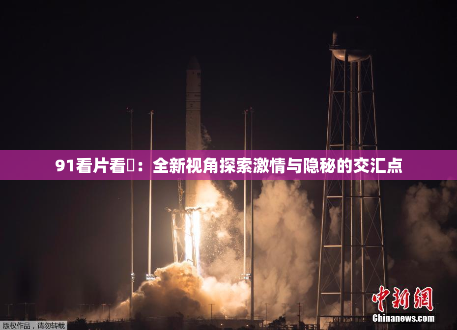 91看片看婬：全新视角探索激情与隐秘的交汇点