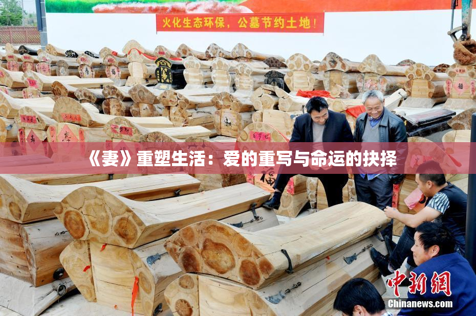 《妻》重塑生活：爱的重写与命运的抉择