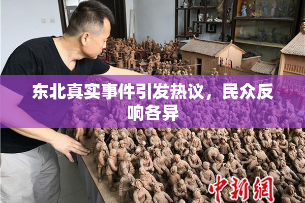 东北真实事件引发热议，民众反响各异