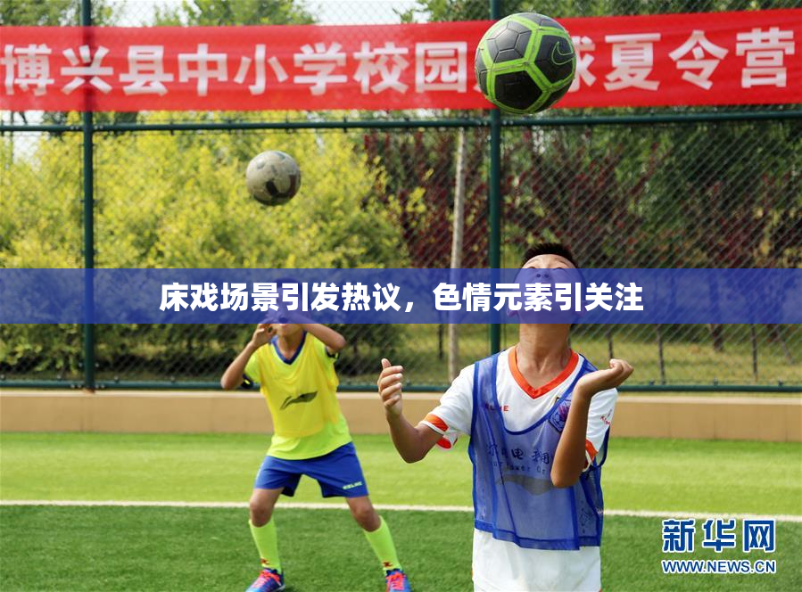 床戏场景引发热议，色情元素引关注