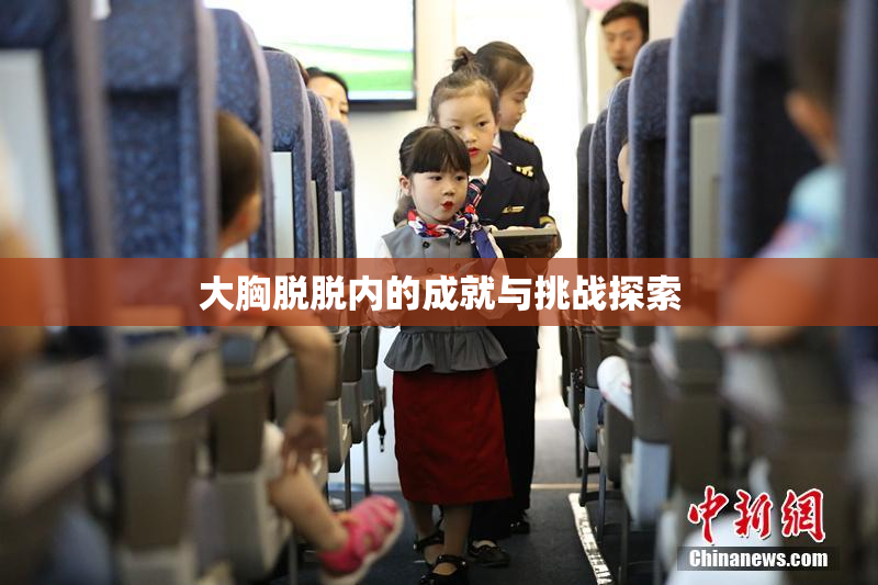 大胸脱脱内的成就与挑战探索