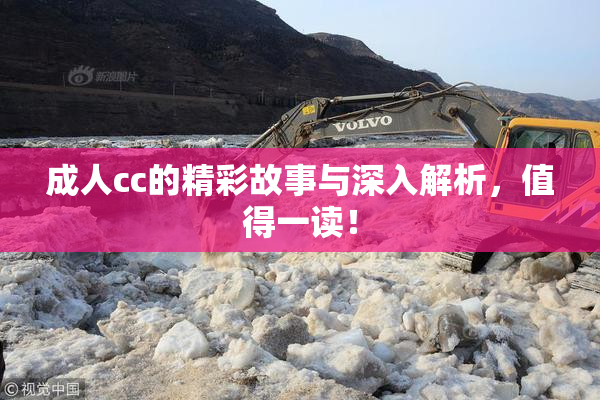 成人cc的精彩故事与深入解析，值得一读！