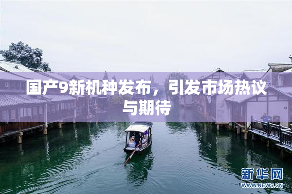 国产9新机种发布，引发市场热议与期待