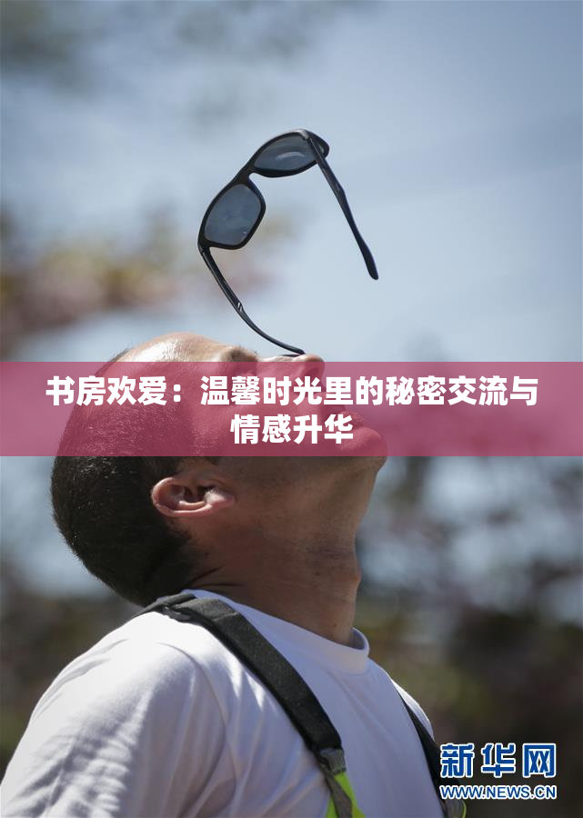 书房欢爱：温馨时光里的秘密交流与情感升华