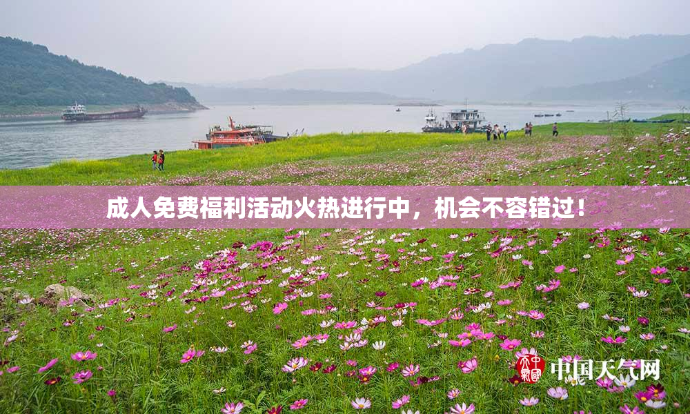 成人免费福利活动火热进行中，机会不容错过！