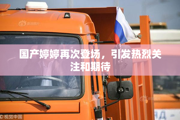 国产婷婷再次登场，引发热烈关注和期待
