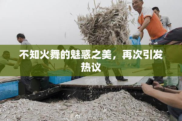 不知火舞的魅惑之美，再次引发热议