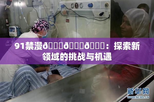 91禁漫🍆🍑🔞：探索新领域的挑战与机遇