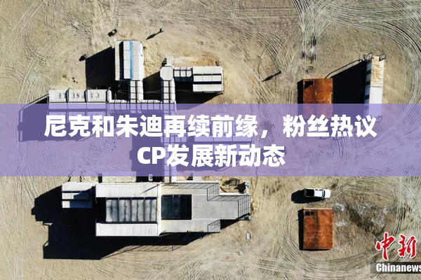 尼克和朱迪再续前缘，粉丝热议CP发展新动态