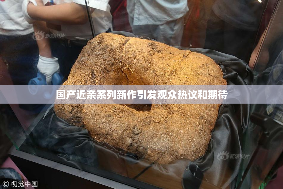 国产近亲系列新作引发观众热议和期待