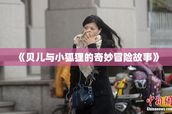 《贝儿与小狐狸的奇妙冒险故事》