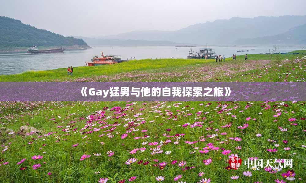 《Gay猛男与他的自我探索之旅》