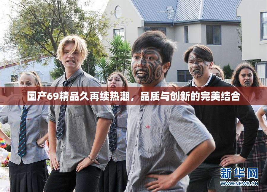 国产69精品久再续热潮，品质与创新的完美结合