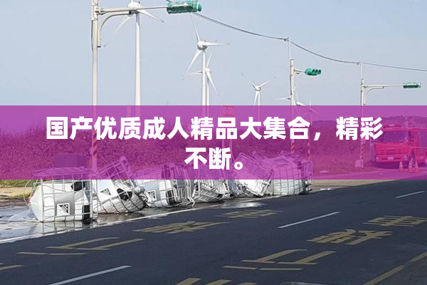 国产优质成人精品大集合，精彩不断。