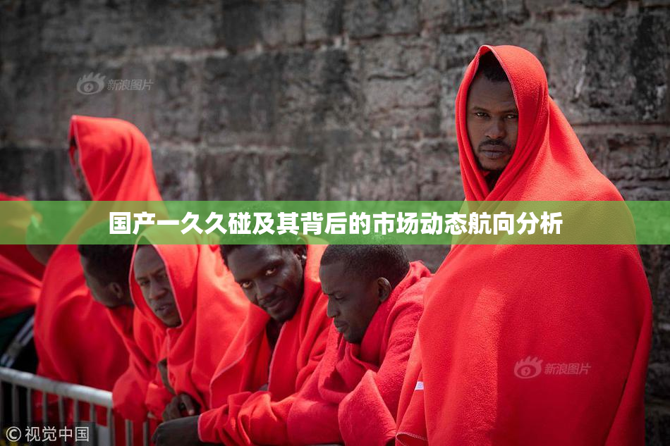 国产一久久碰及其背后的市场动态航向分析