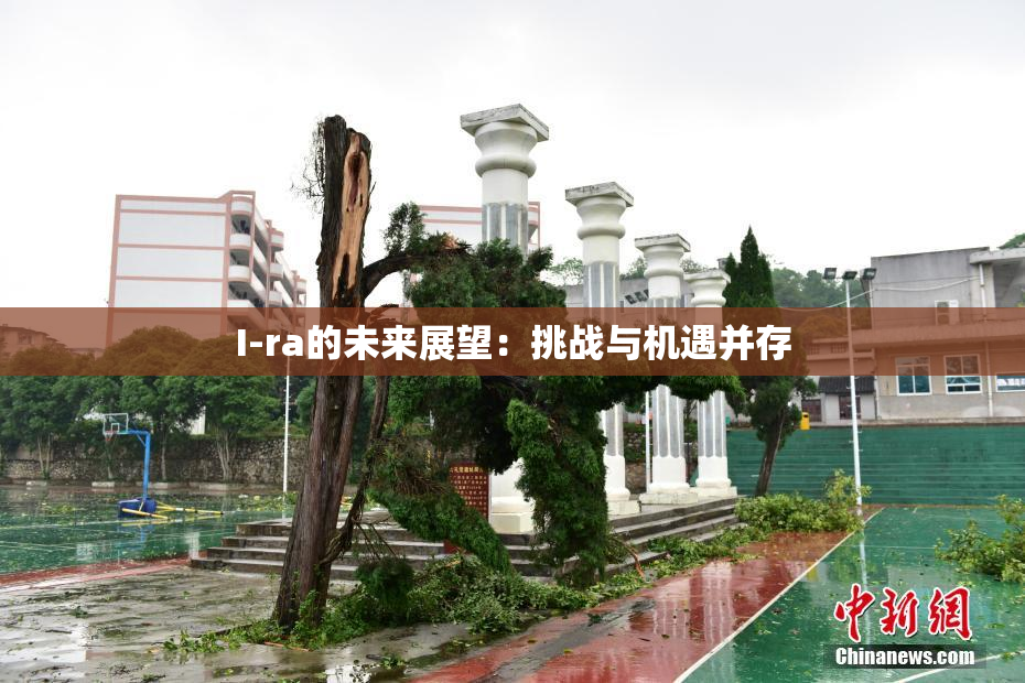 I-ra的未来展望：挑战与机遇并存