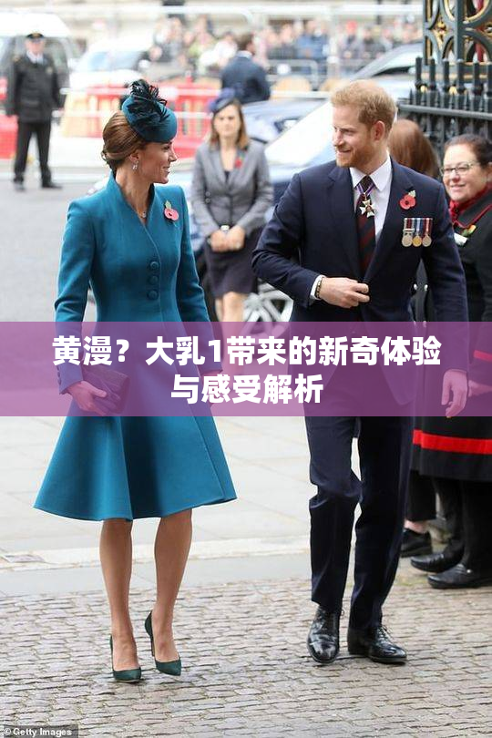 黄漫？大乳1带来的新奇体验与感受解析