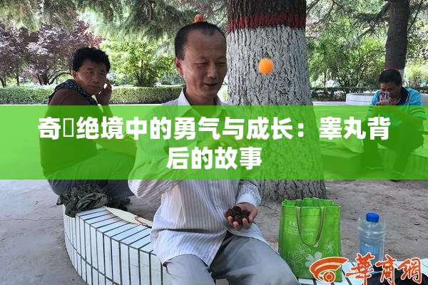 奇犽绝境中的勇气与成长：睾丸背后的故事