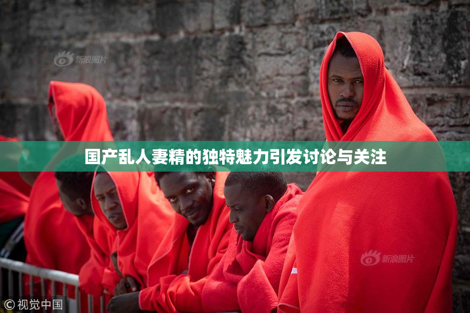 国产乱人妻精的独特魅力引发讨论与关注