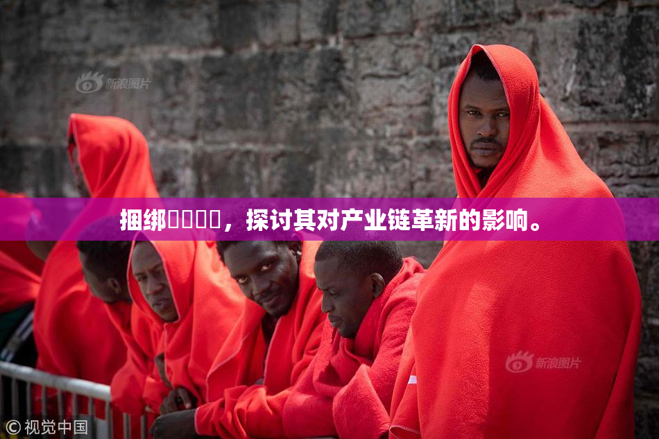 捆绑❌‌❌‌，探讨其对产业链革新的影响。