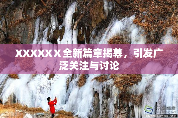 XXXXXⅩ全新篇章揭幕，引发广泛关注与讨论