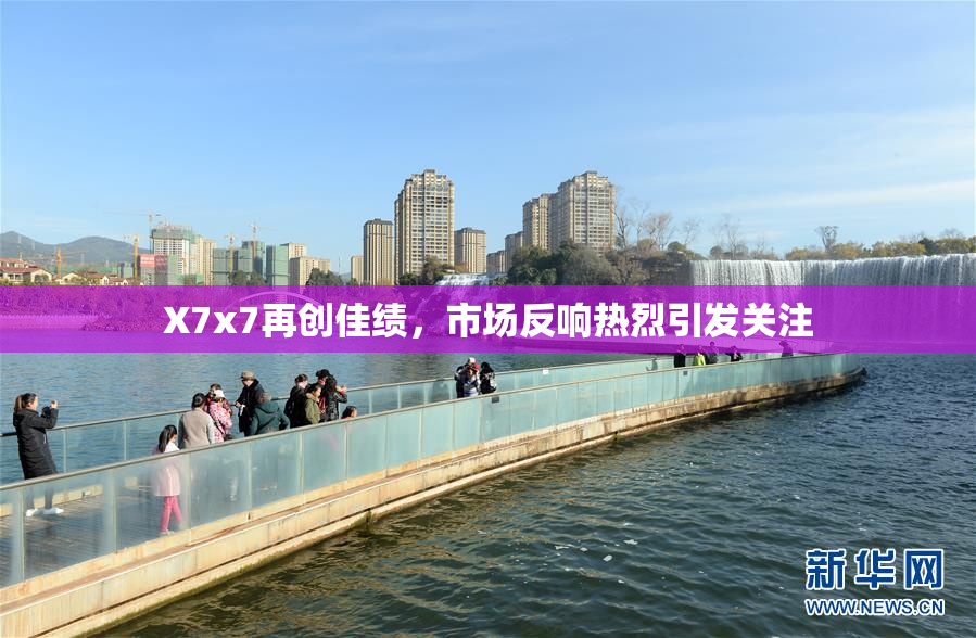 X7x7再创佳绩，市场反响热烈引发关注