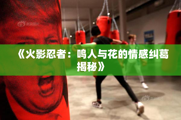 《火影忍者：鸣人与花的情感纠葛揭秘》