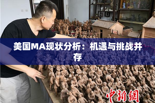 美国MA现状分析：机遇与挑战并存
