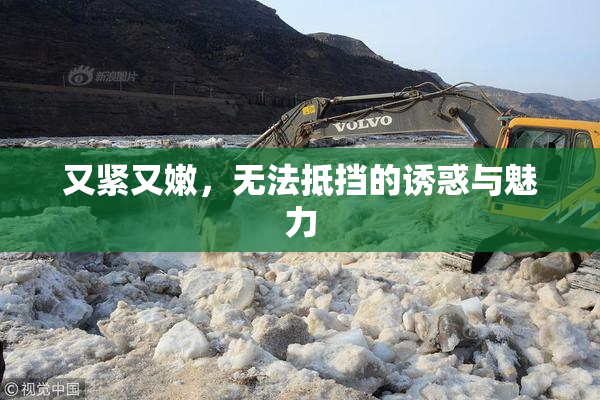 又紧又嫩，无法抵挡的诱惑与魅力