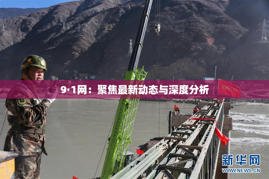 9·1网：聚焦最新动态与深度分析