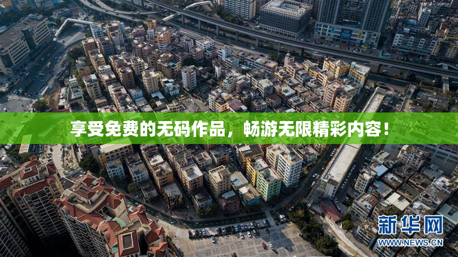 享受免费的无码作品，畅游无限精彩内容！