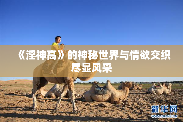 《淫神高》的神秘世界与情欲交织尽显风采
