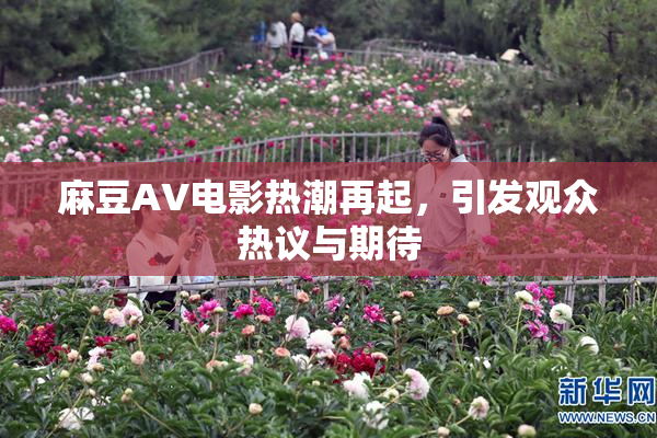 麻豆AV电影热潮再起，引发观众热议与期待
