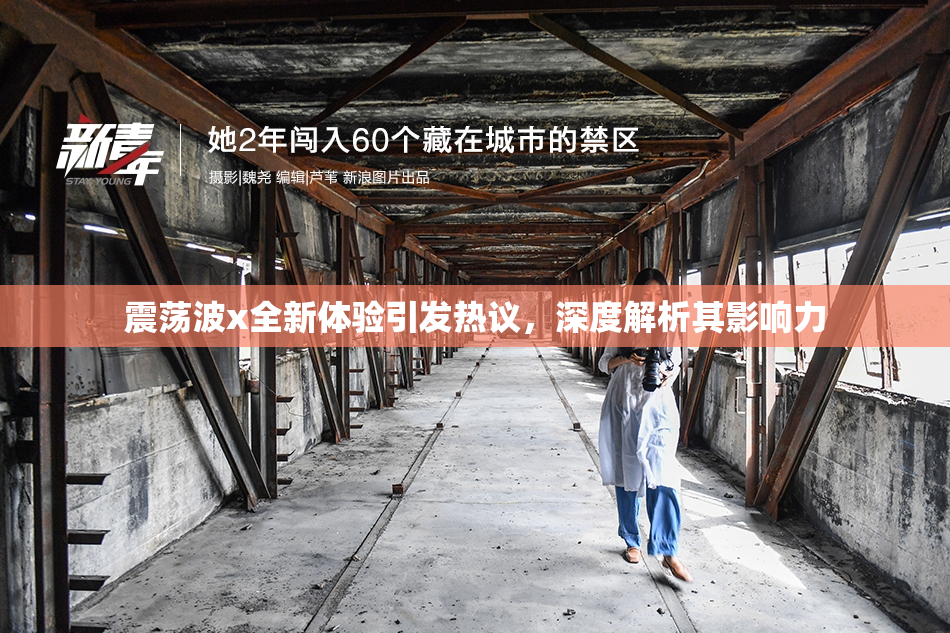 震荡波x全新体验引发热议，深度解析其影响力