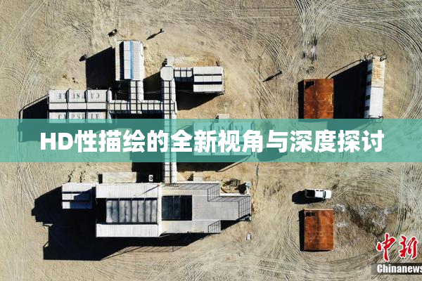 HD性描绘的全新视角与深度探讨