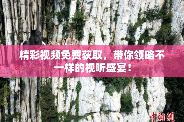 精彩视频免费获取，带你领略不一样的视听盛宴！