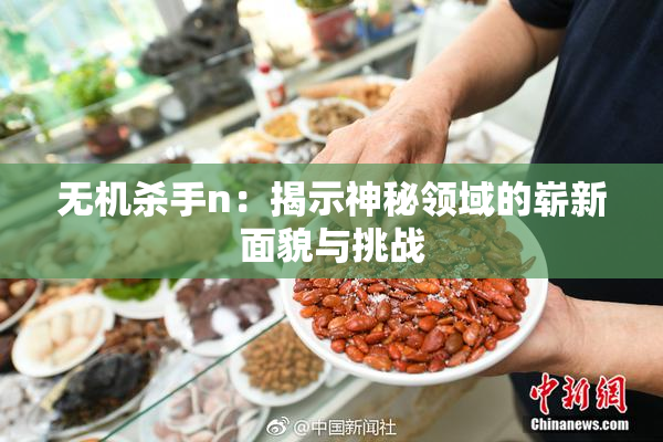 无机杀手n：揭示神秘领域的崭新面貌与挑战