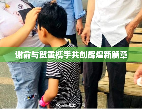 谢俞与贺重携手共创辉煌新篇章