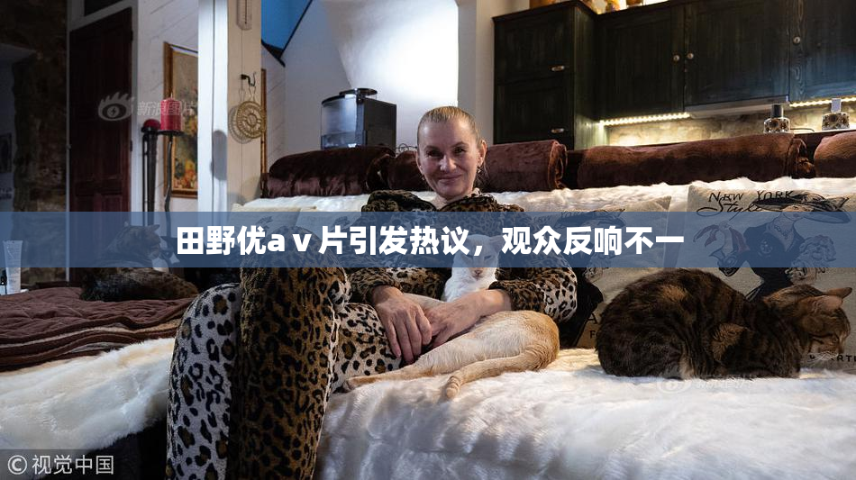 田野优aⅴ片引发热议，观众反响不一