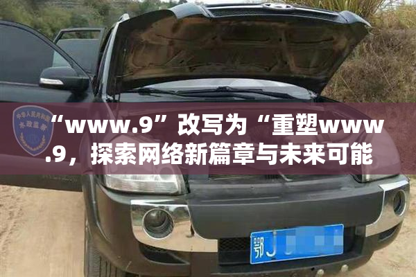 “www.9”改写为“重塑www.9，探索网络新篇章与未来可能性”