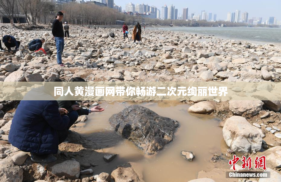同人黄漫画网带你畅游二次元绚丽世界