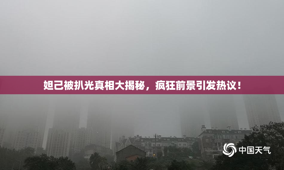 妲己被扒光真相大揭秘，疯狂前景引发热议！