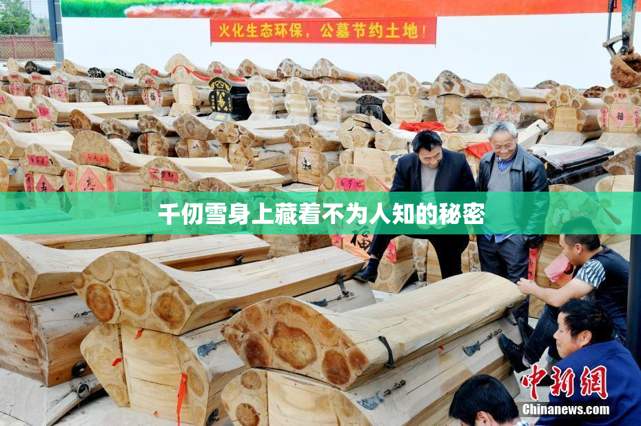 千仞雪身上藏着不为人知的秘密