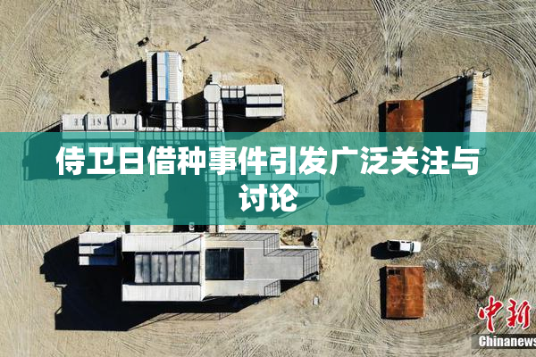 侍卫日借种事件引发广泛关注与讨论