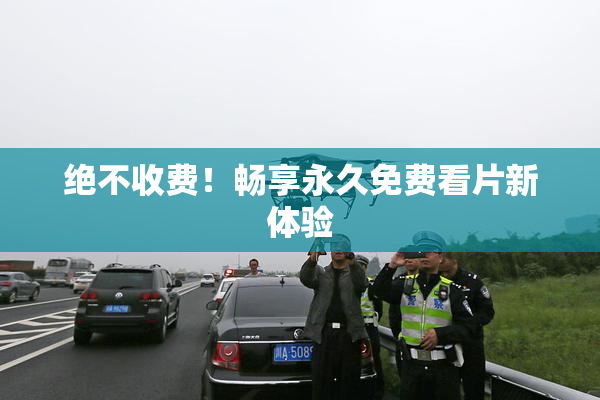 绝不收费！畅享永久免费看片新体验