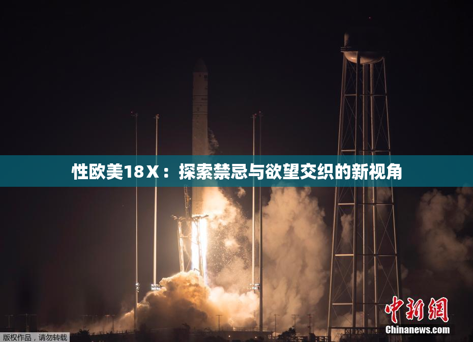 性欧美18Ⅹ：探索禁忌与欲望交织的新视角