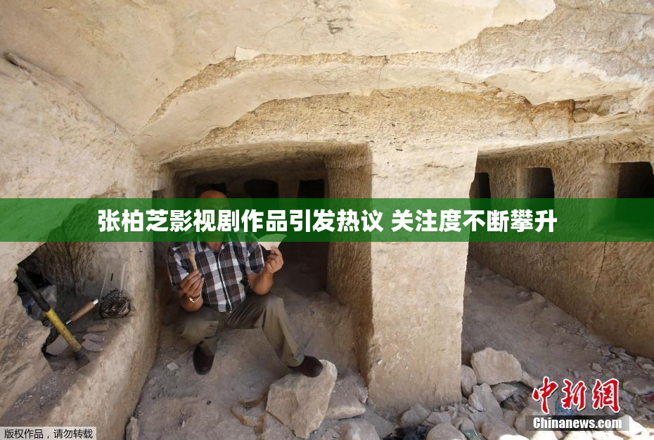 张柏芝影视剧作品引发热议 关注度不断攀升