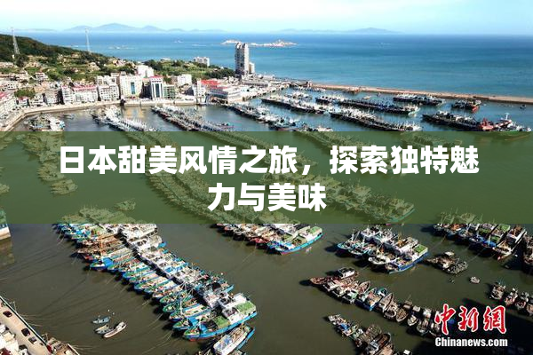 日本甜美风情之旅，探索独特魅力与美味